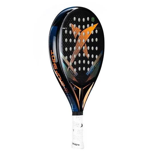 Raquete de padel Drop Shot Delta 3.0, foto 2