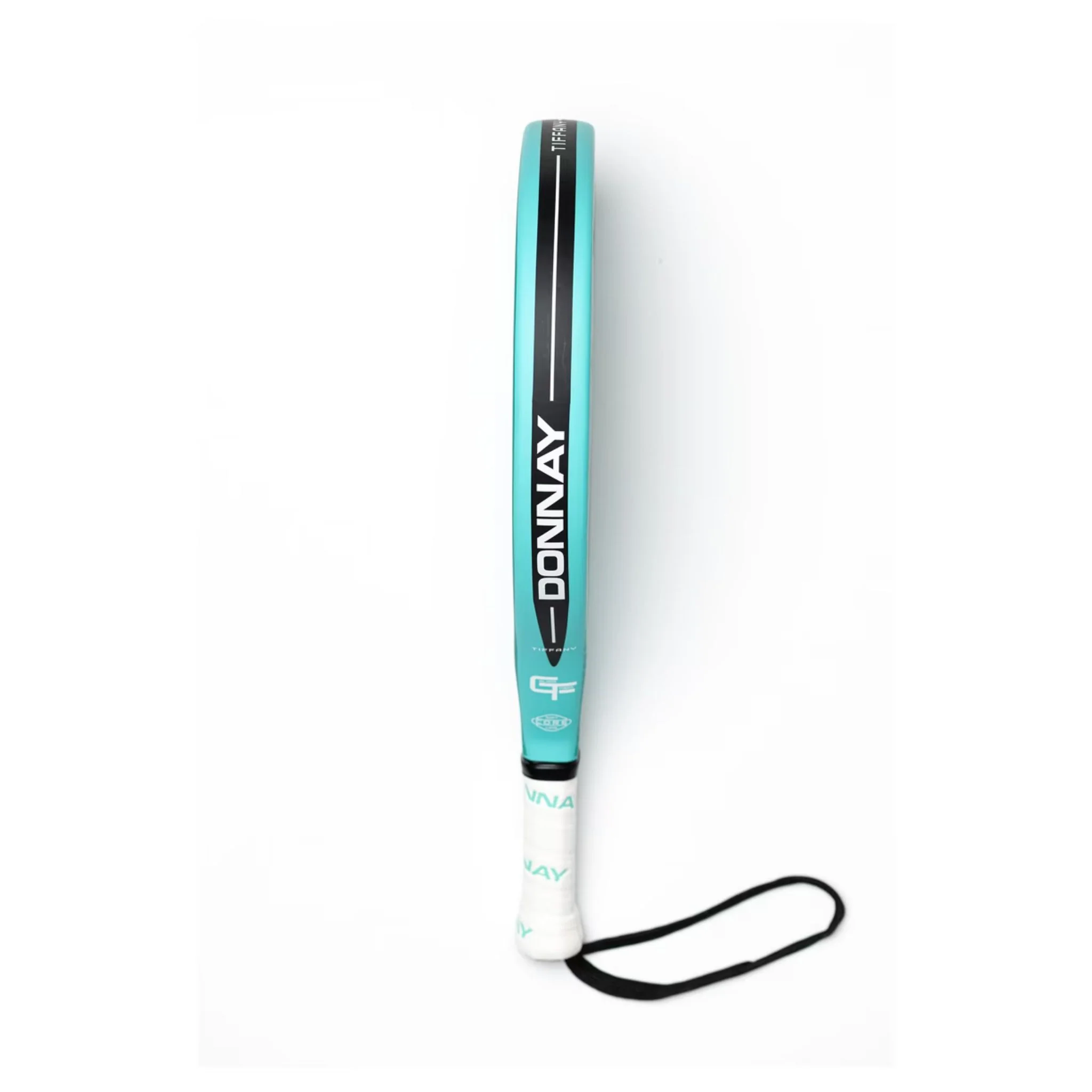 Raquete de padel Donnay Tiffany Light Ocean, foto 2