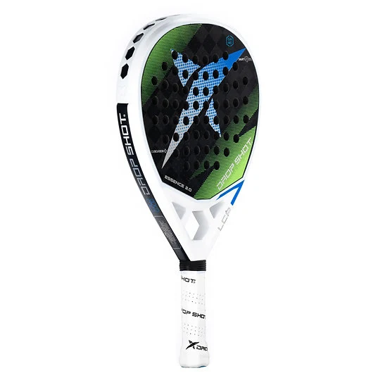 Drop Shot Essence 2.0 padel racket, photo 2