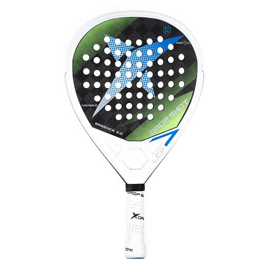 Drop Shot Essence 2.0 padel racket