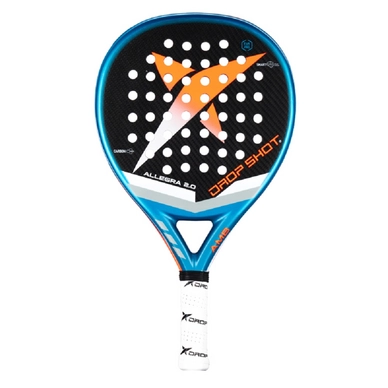 Drop Shot Allegra 2.0 padel racket