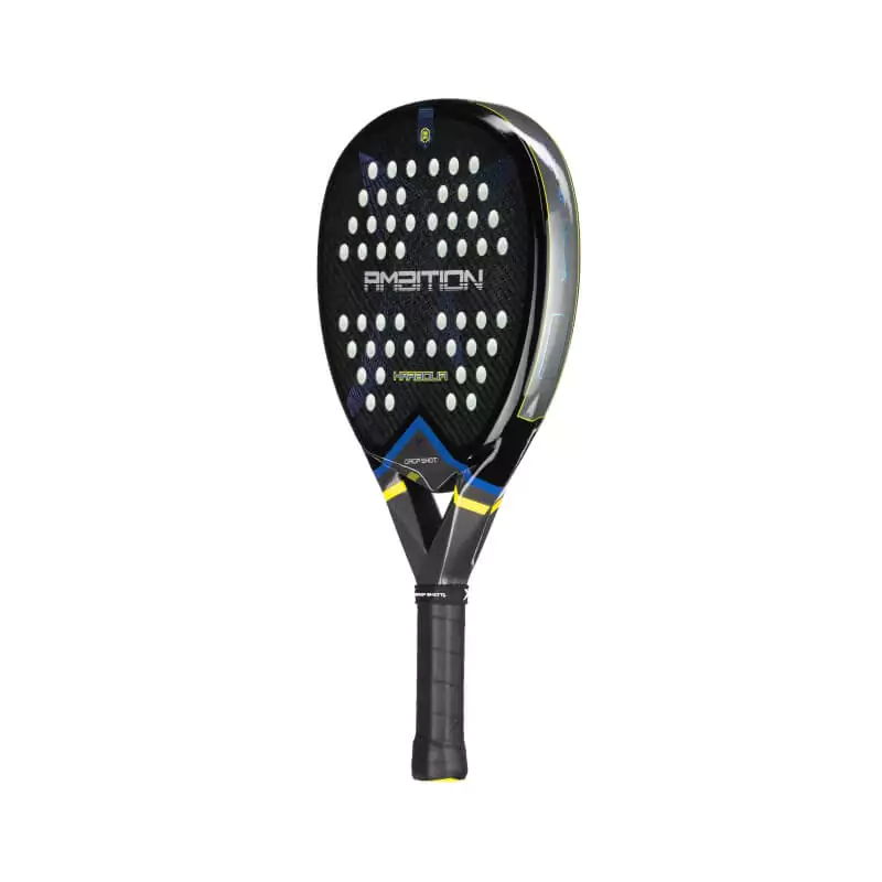 Raquete de padel Drop Shot Harbour, foto 2