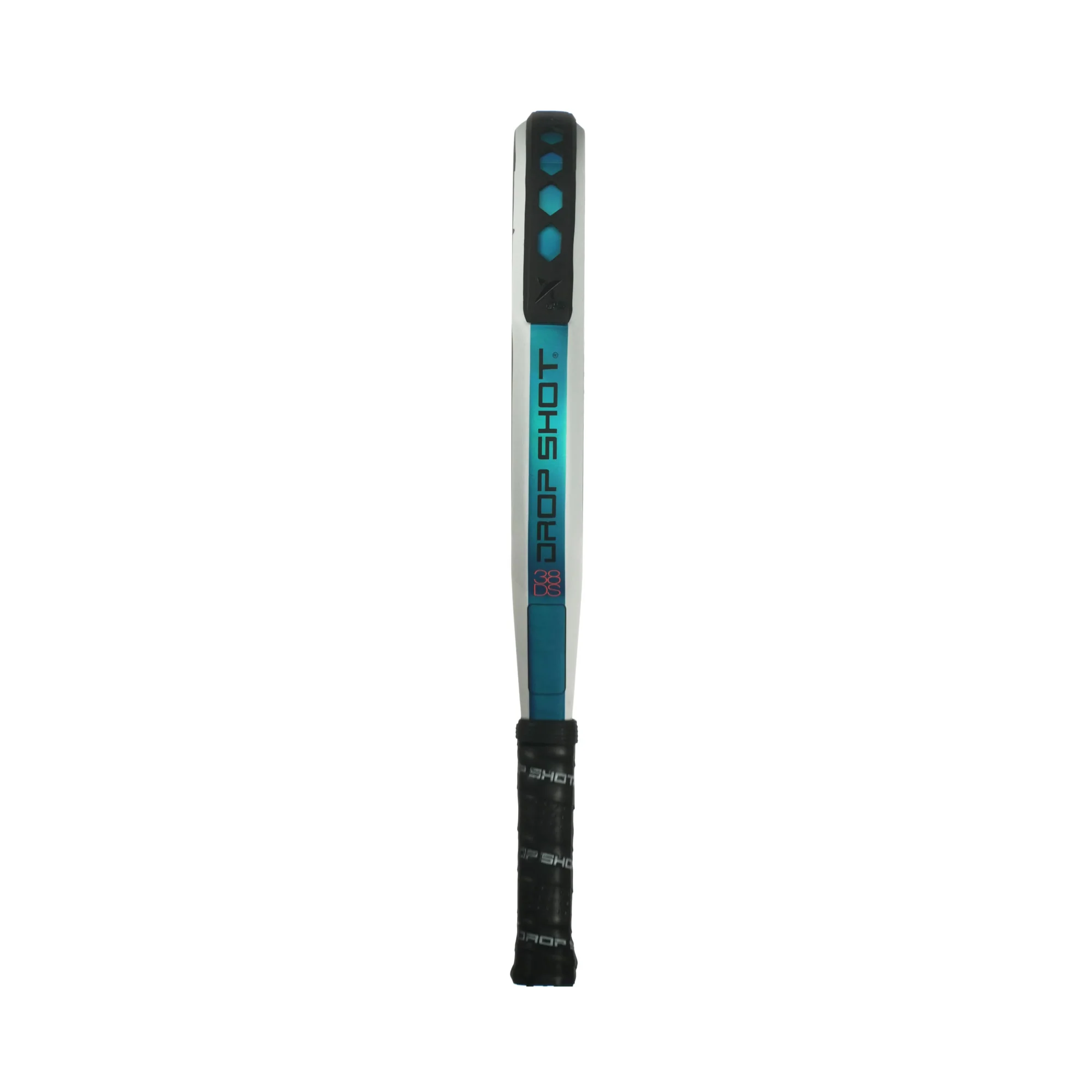 Raquete de padel Drop Shot Legend 3.0, foto 2