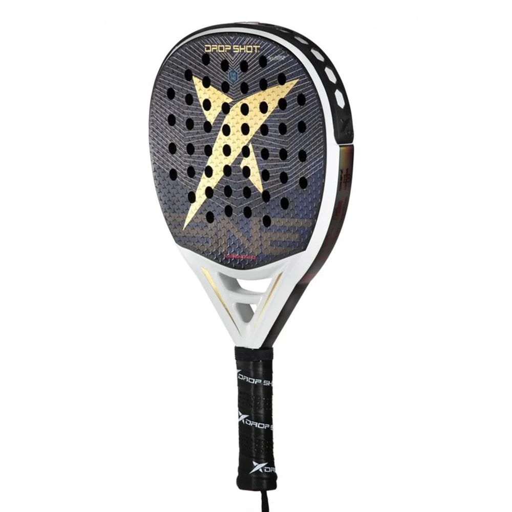 Raquete de padel Drop Shot Legend 2.0, foto 2