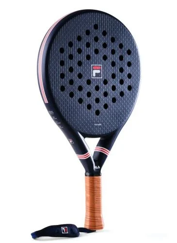 Raquete de padel Fila Agilis, foto 2