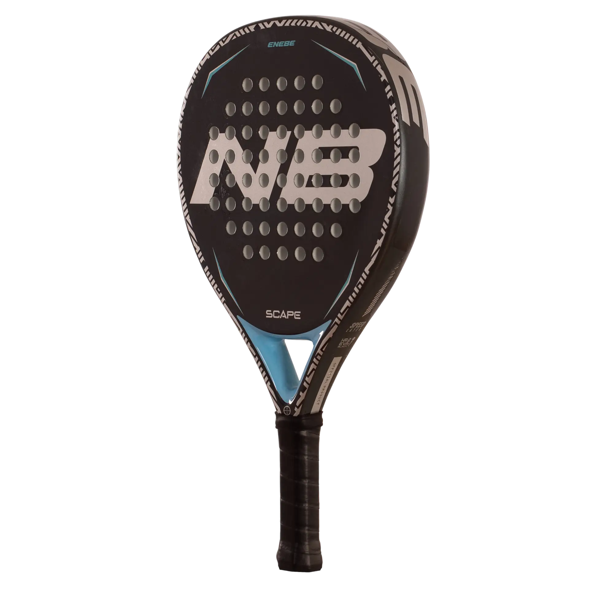 Raquete de padel Enebe Scape, foto 2