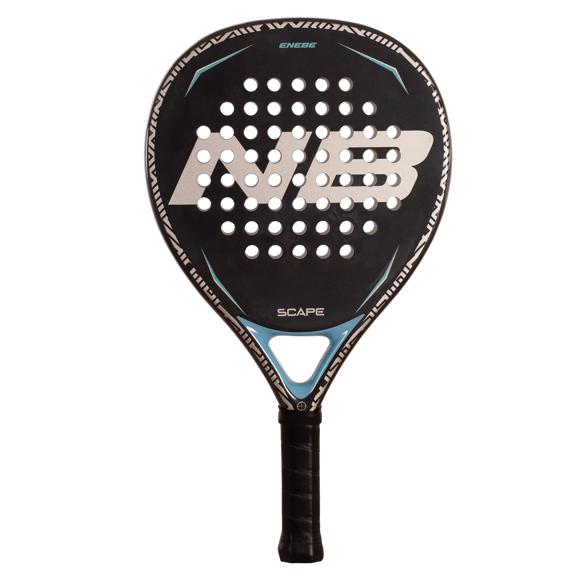 Raquete de padel Enebe Scape