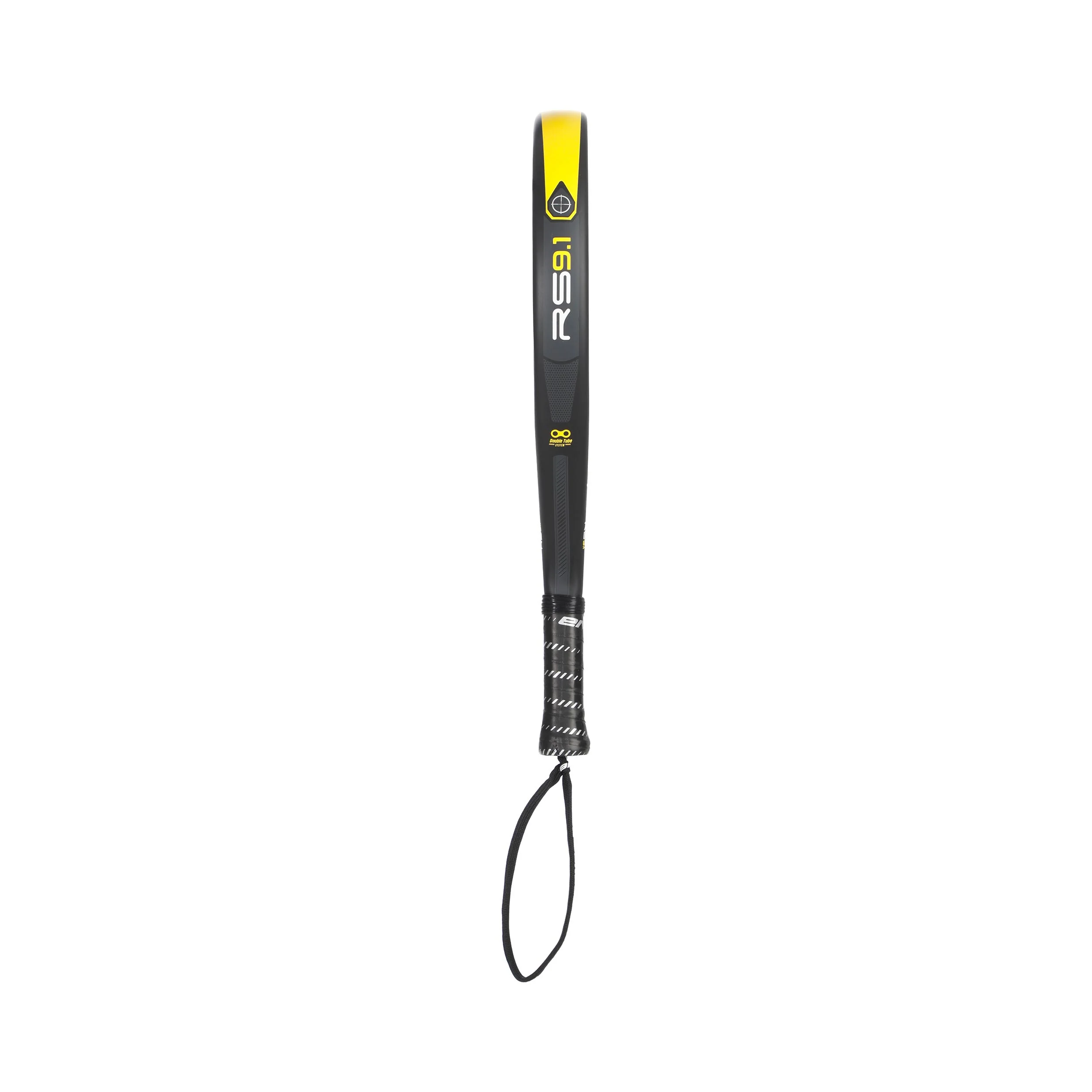 Raquete de padel Enebe Full Tubular Carbon, foto 2