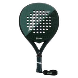 Franklin Lunar padel racket