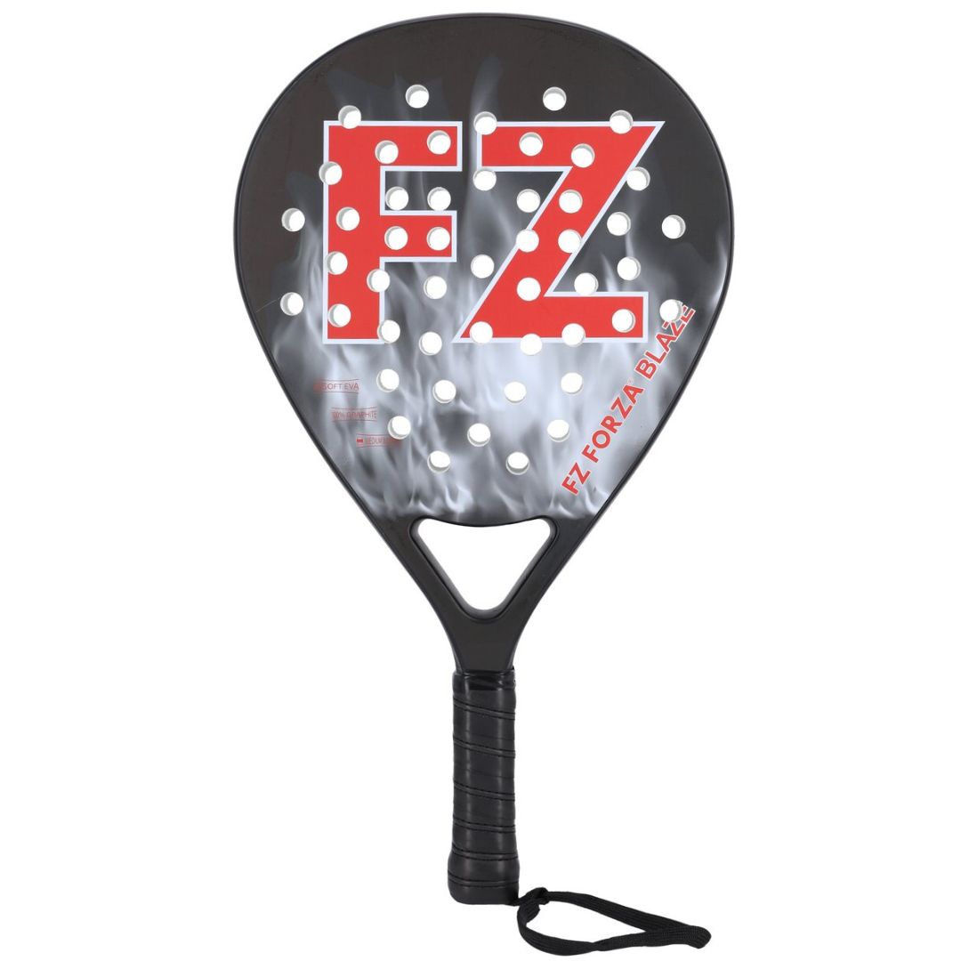 Raquete de padel Forza Blaze