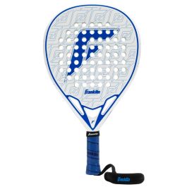 Franklin Galaxy padel racket