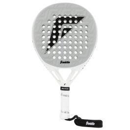 Franklin Comet padel racket