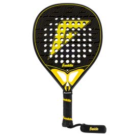 Franklin Solar padel racket