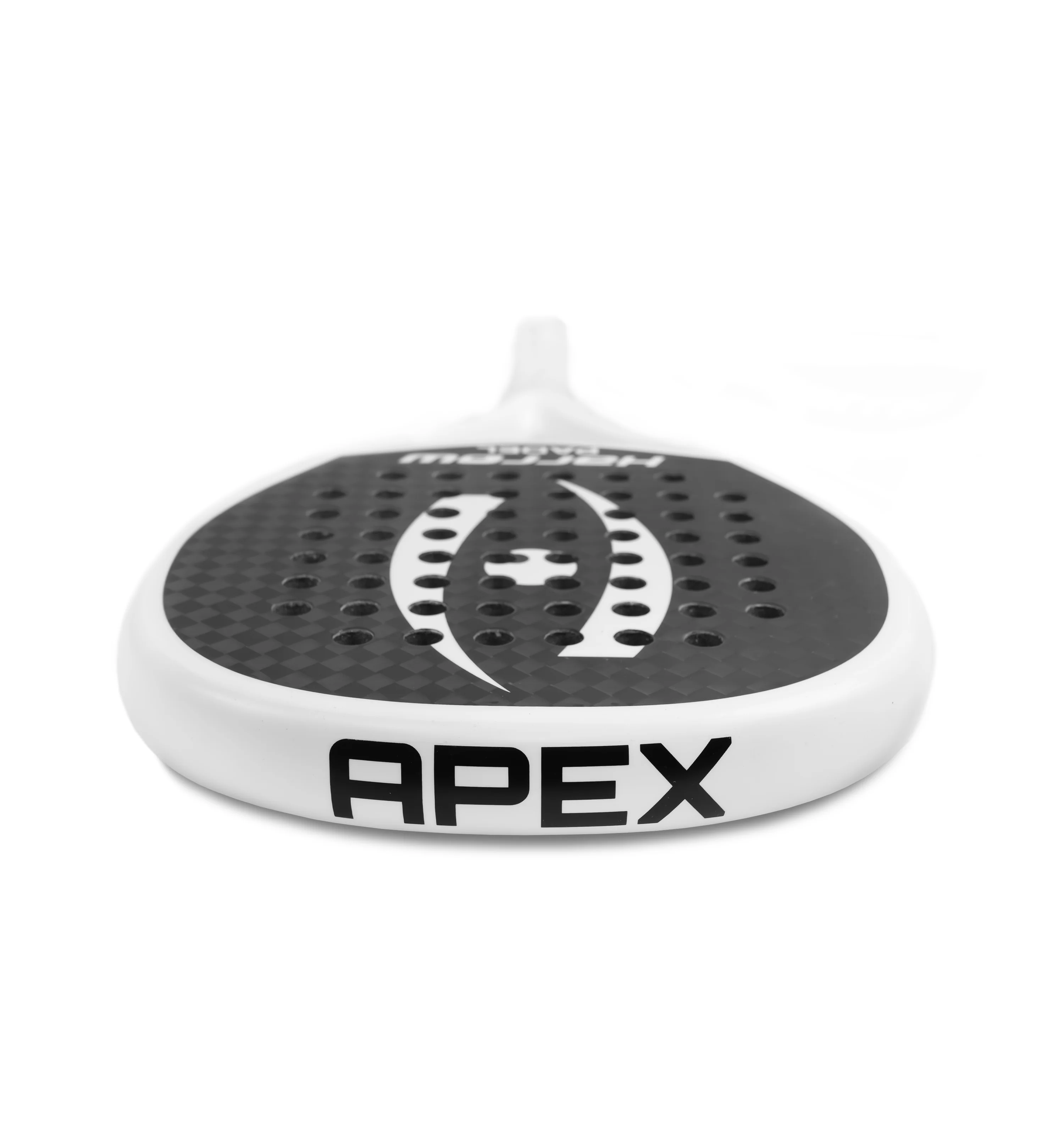 Raquete de padel Harrow Apex, foto 2