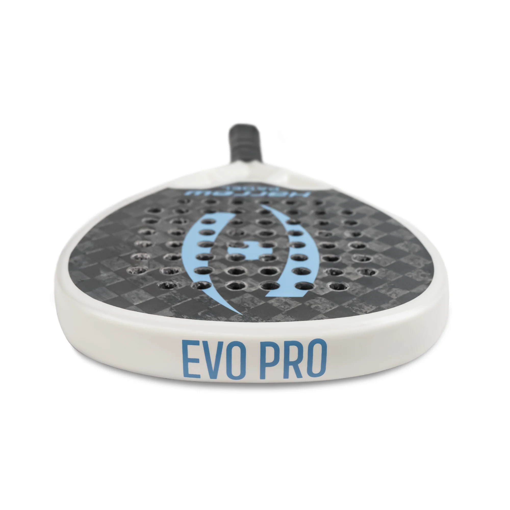 Raquete de padel Harrow Evolution, foto 2
