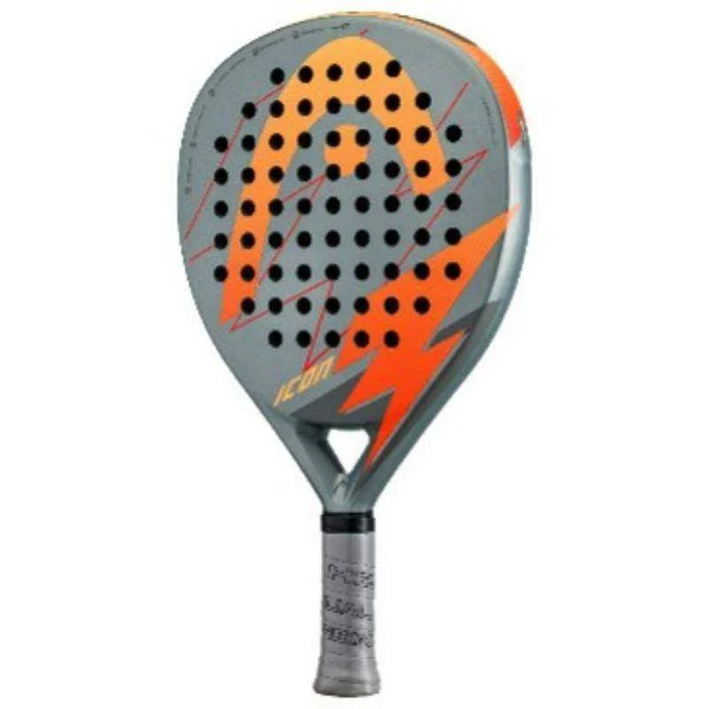 Raquete de padel HEAD Icon