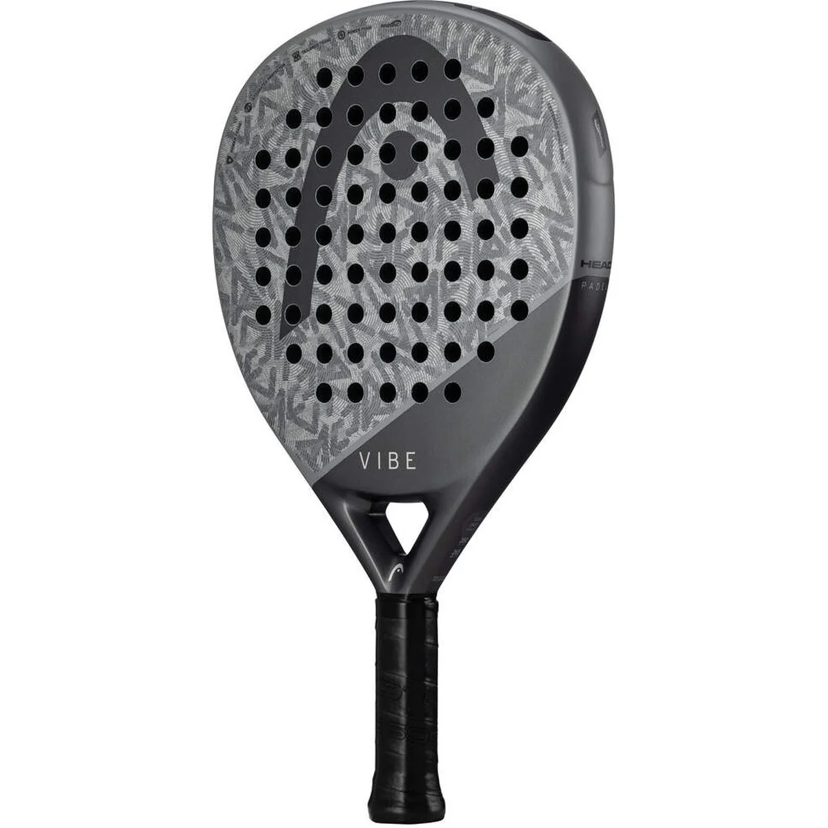 Raquete de padel HEAD IG Vibe, foto 2