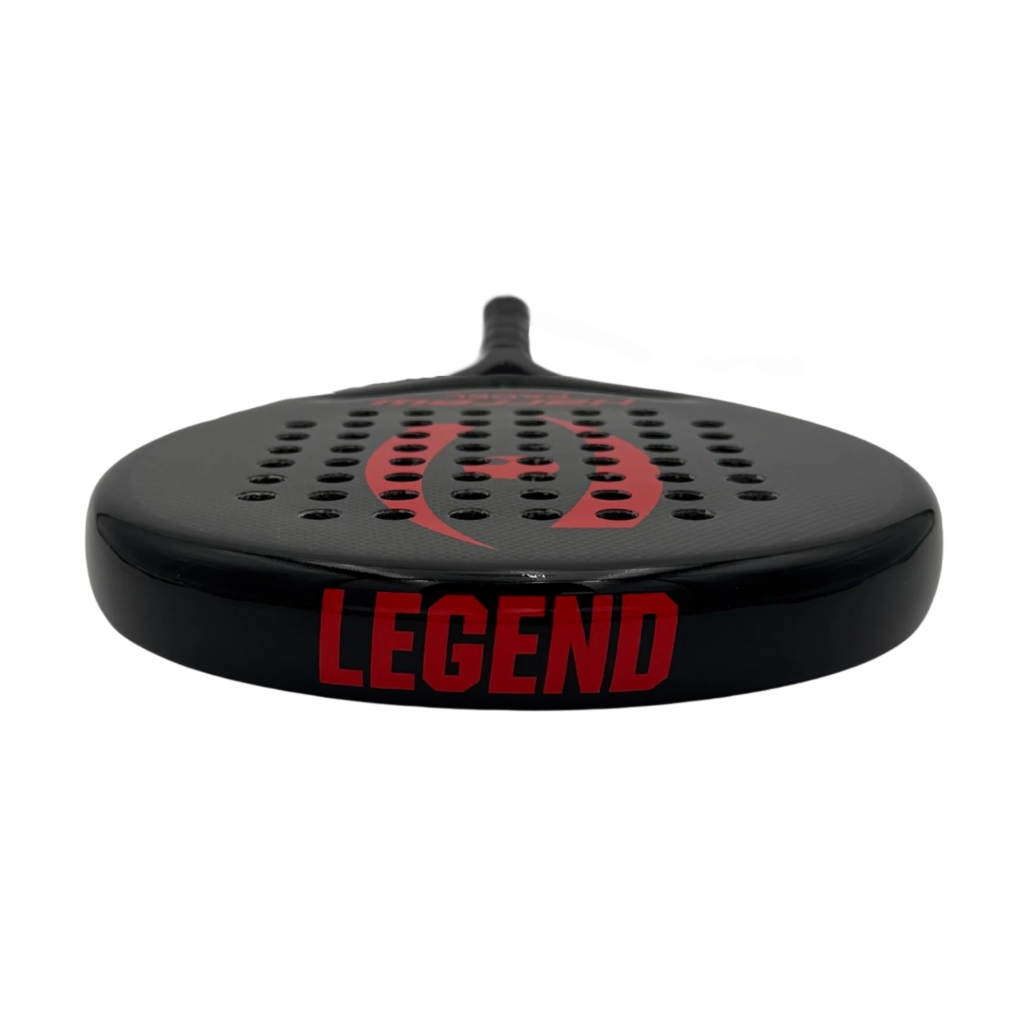 Raquete de padel Harrow Legend, foto 2