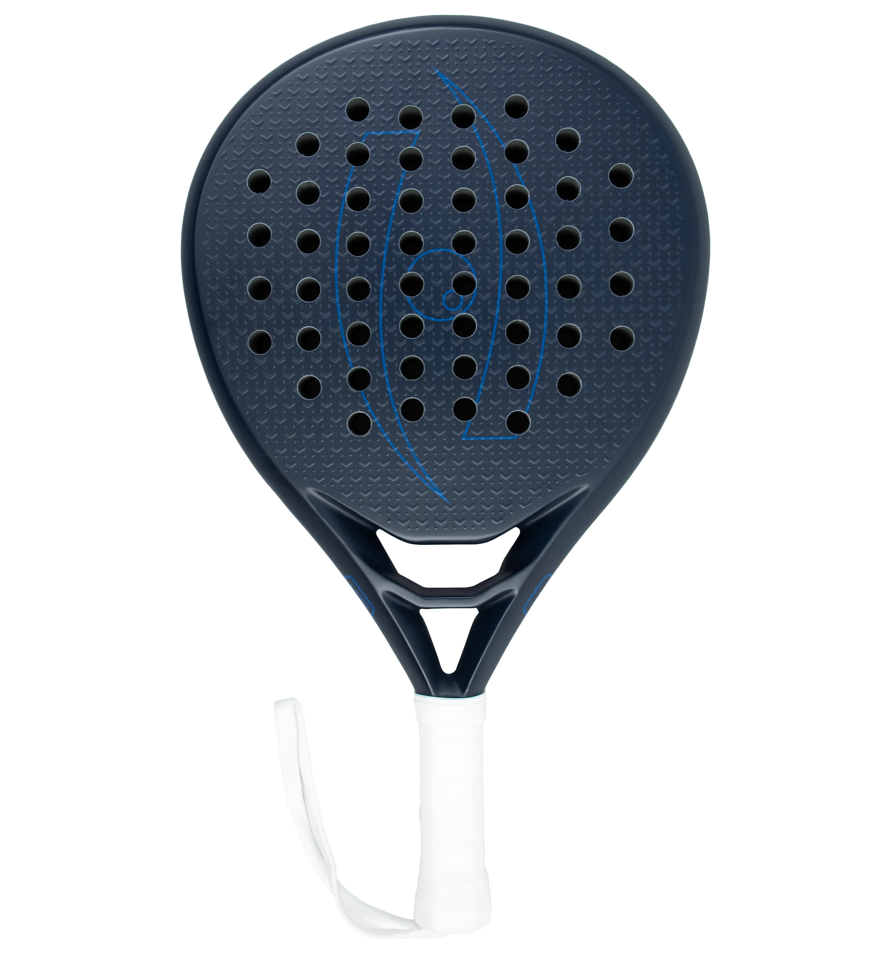 Raquete de padel Harrow Shadow