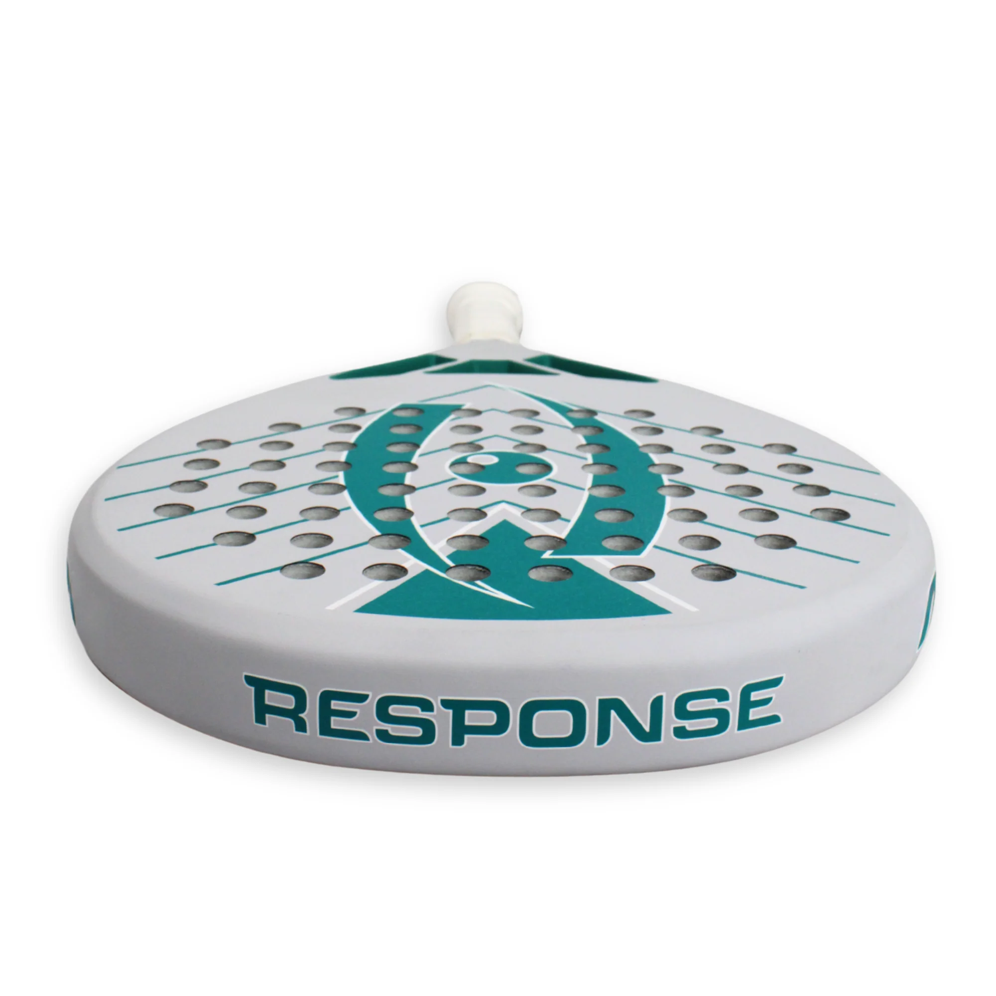 Raquete de padel Harrow Response, foto 2