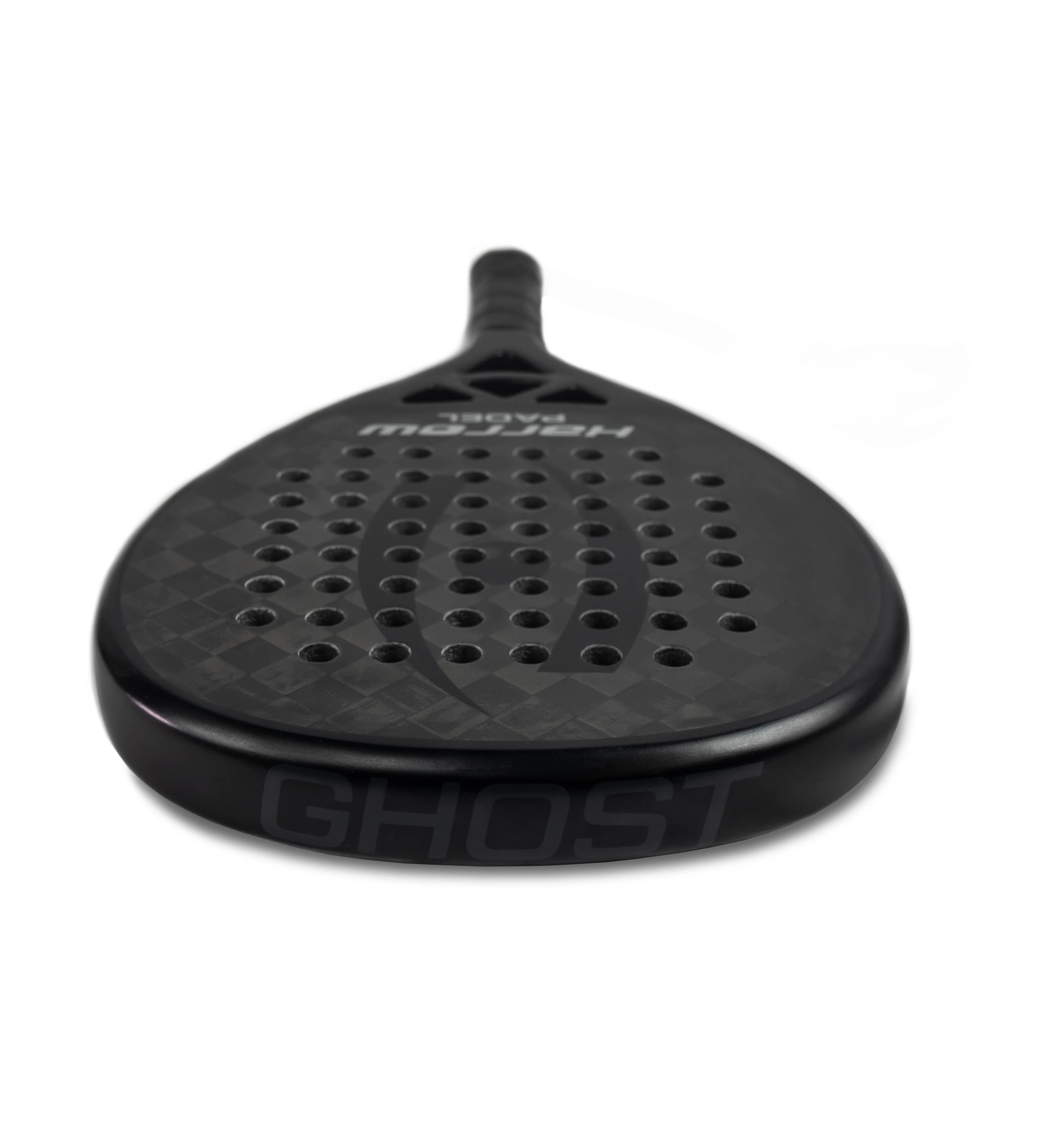 Raquete de padel Harrow Ghost, foto 2