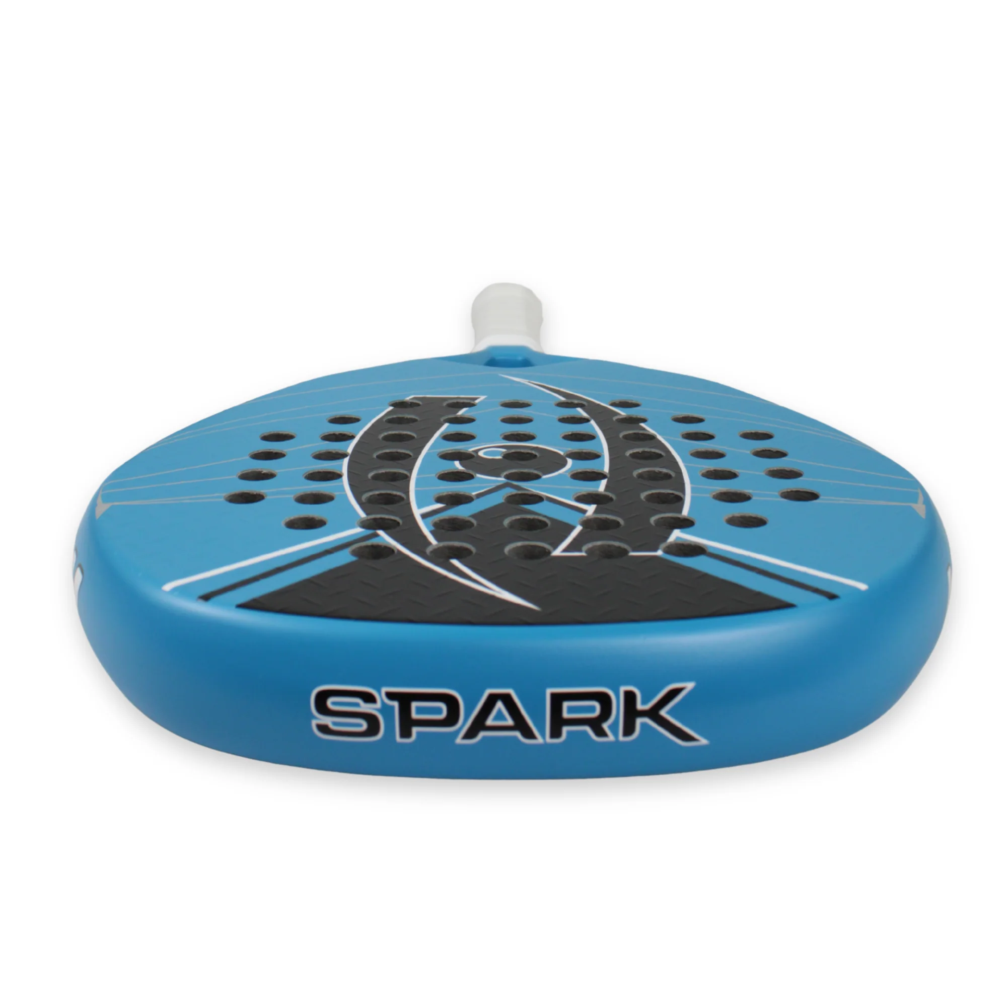 Raquete de padel Harrow Spark, foto 2