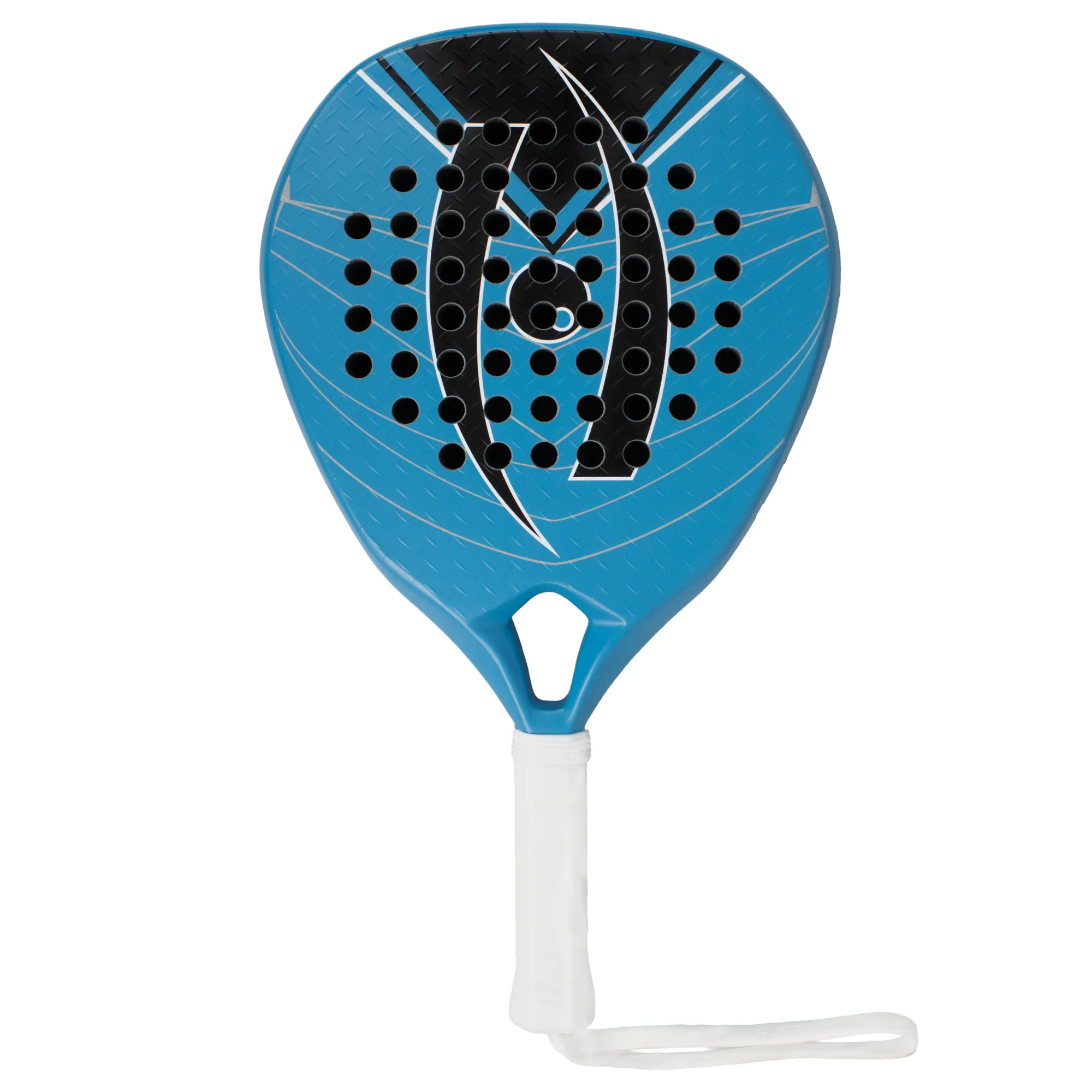 Raquete de padel Harrow Spark