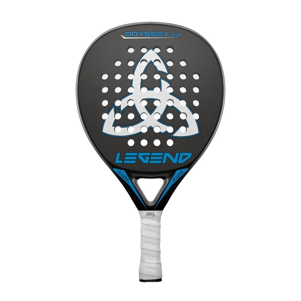 Raquete de padel Legend Odyssey 2.0