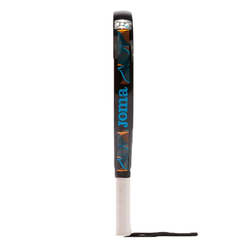 Raquete de padel Joma Championship Balance, foto 2
