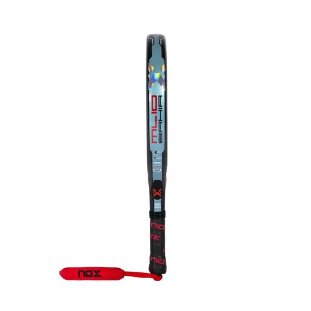 Raquete de padel NOX ML 10 Bahia, foto 2