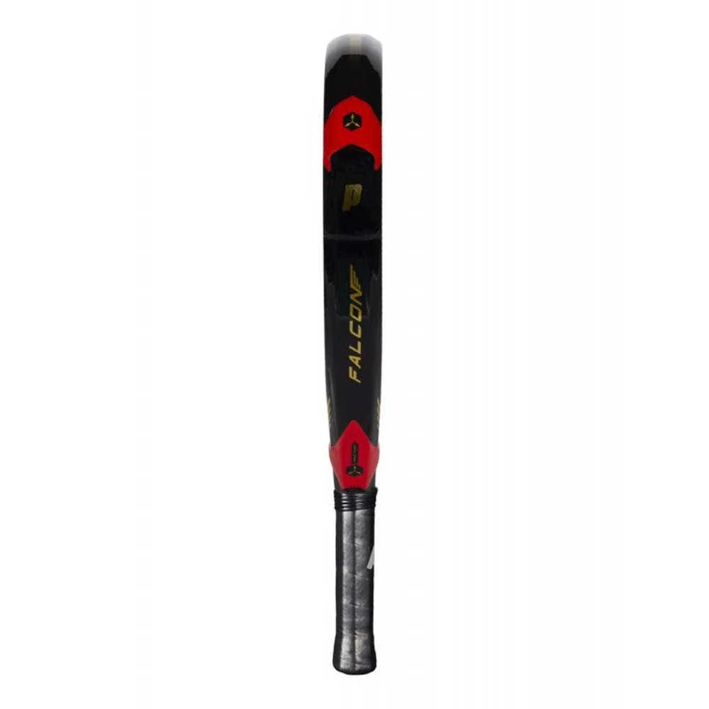 Raquete de padel Prince Falcon, foto 2