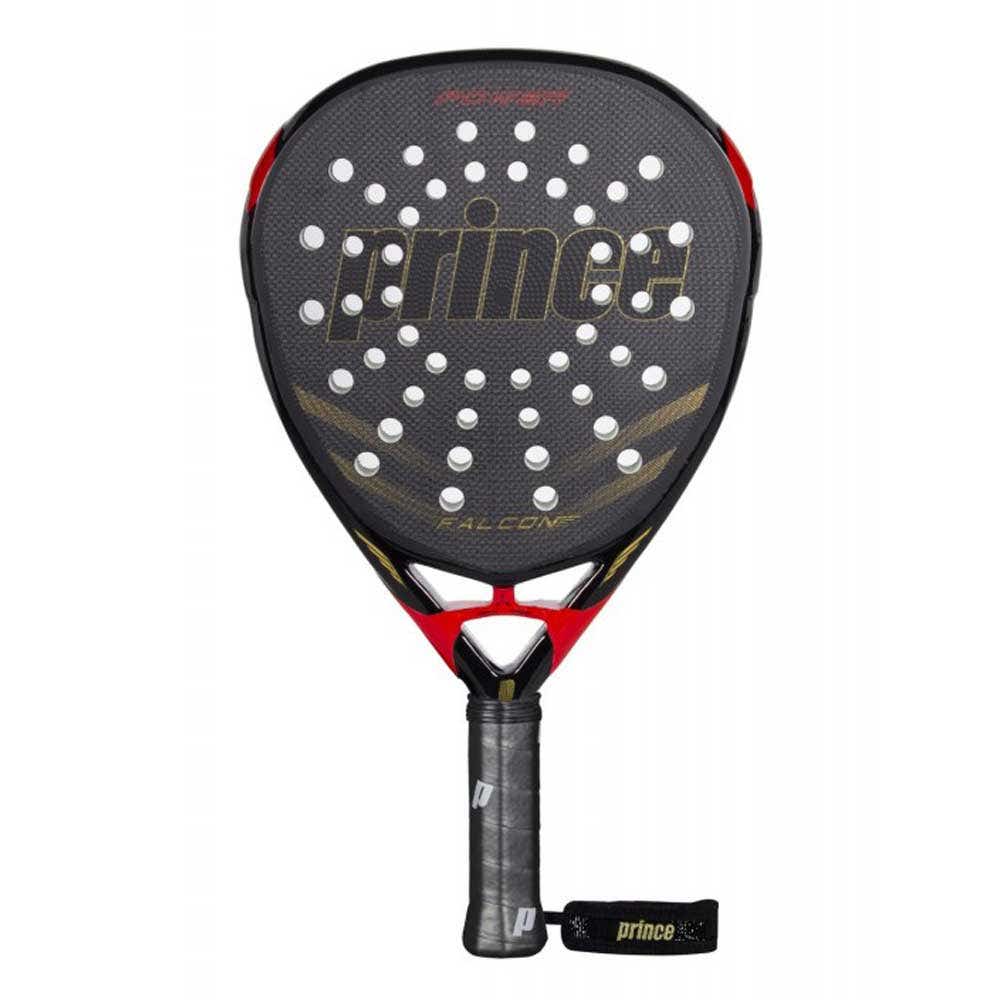 Raquete de padel Prince Falcon