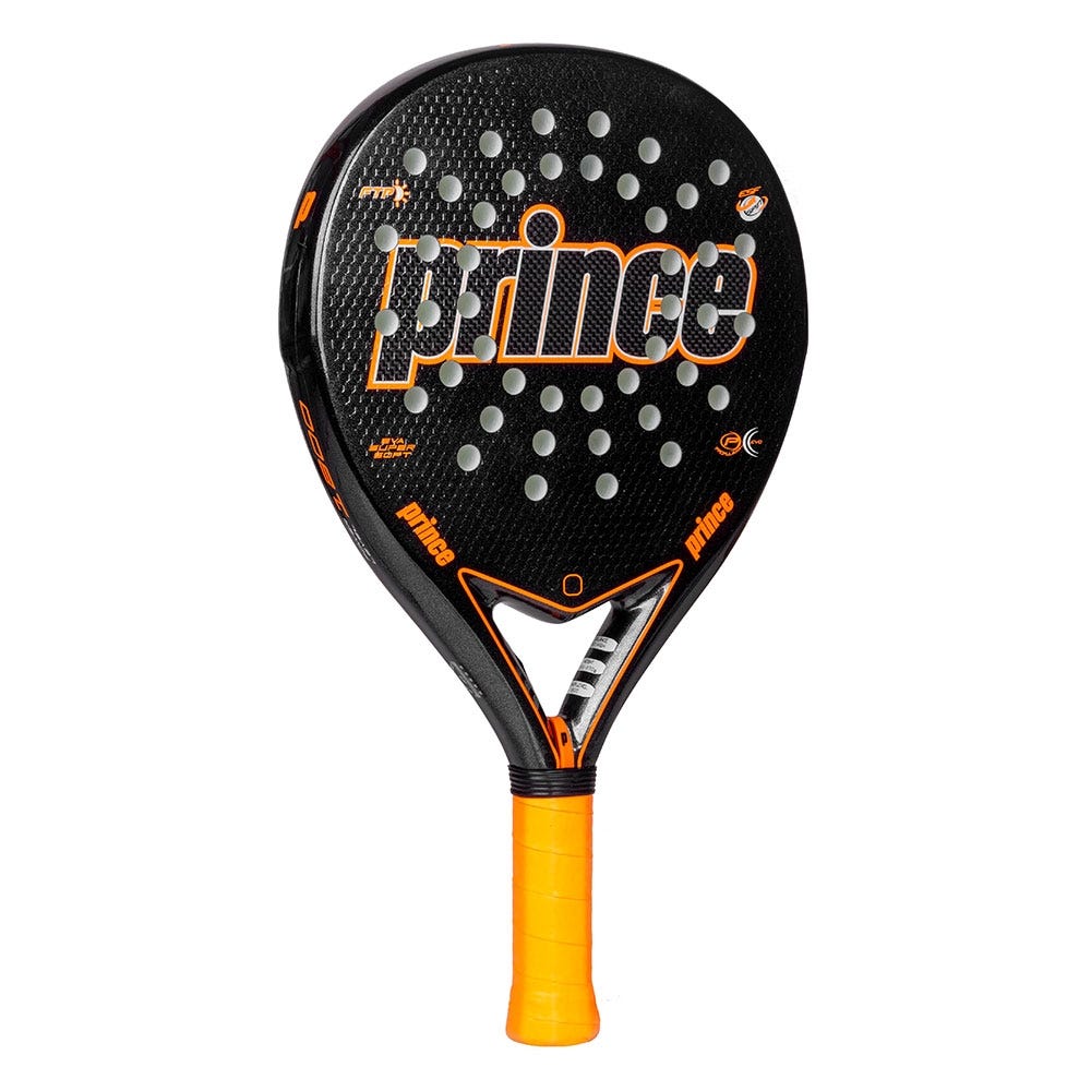 Raquete de padel Prince Premier Ahs, foto 2