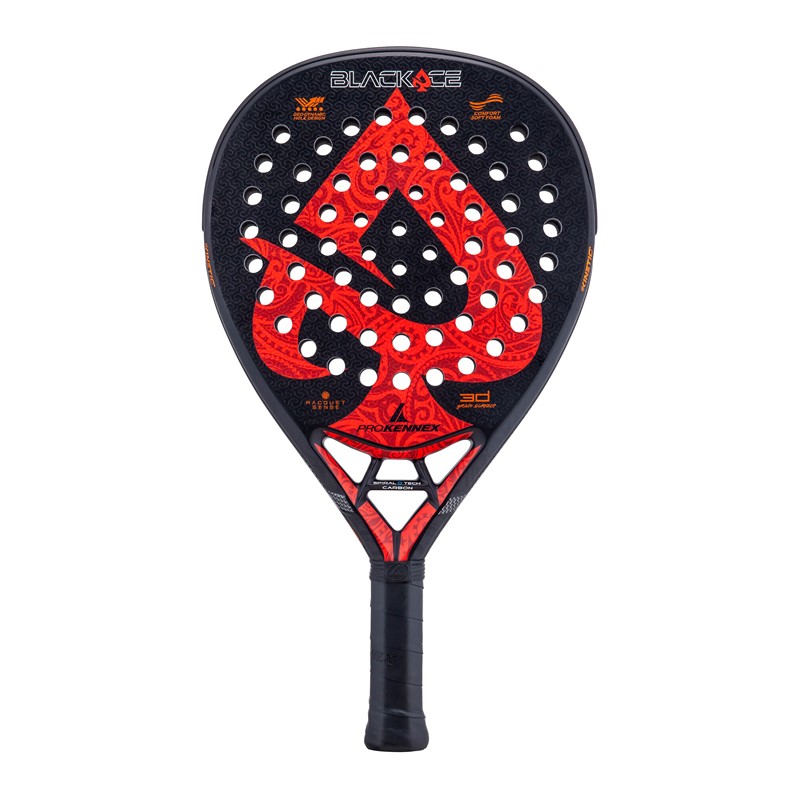 Raquete de padel ProKennex Ace