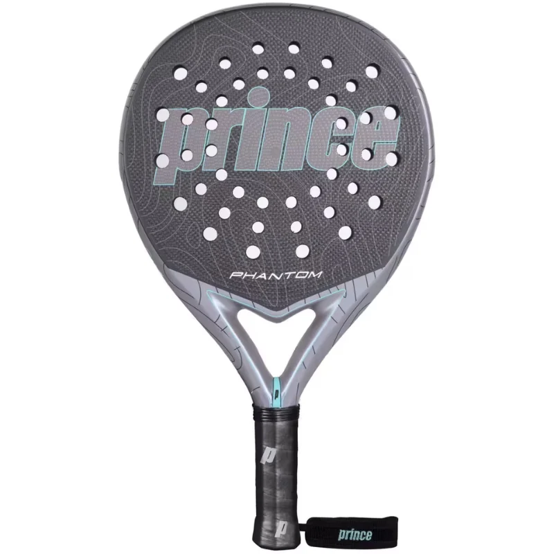Raquete de padel Prince Phantom V2