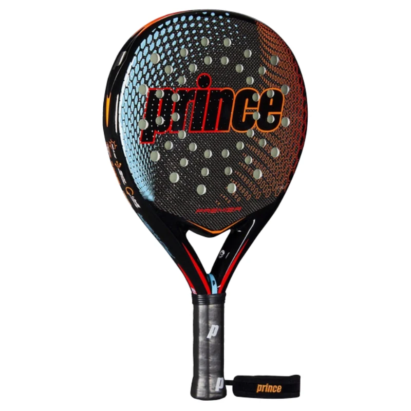 Raquete de padel Prince Premier V2, foto 2