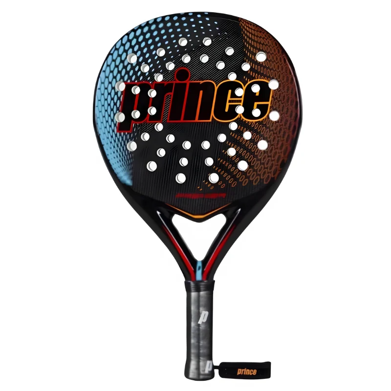 Raquete de padel Prince Premier V2