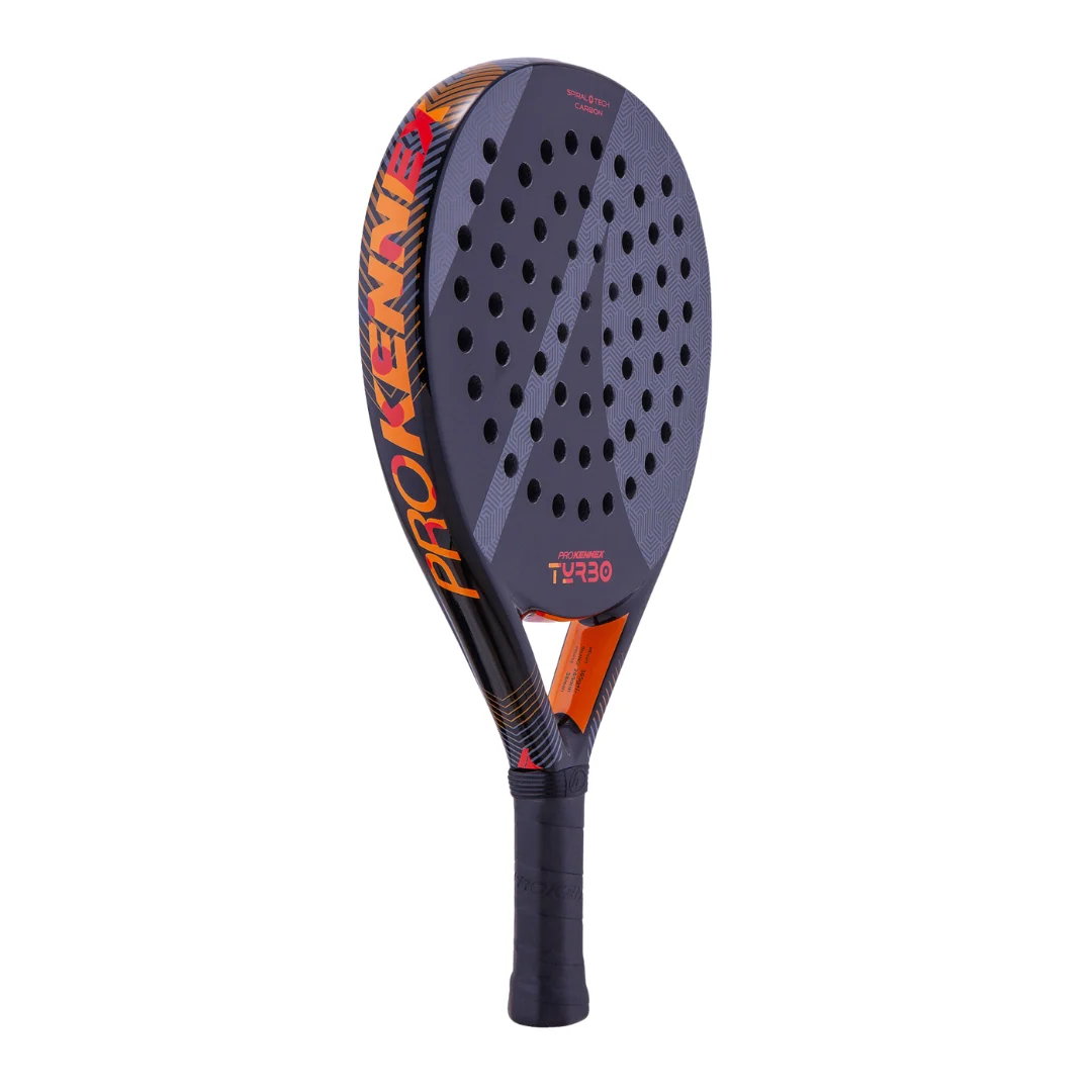 Raquete de padel ProKennex Turbo, foto 2