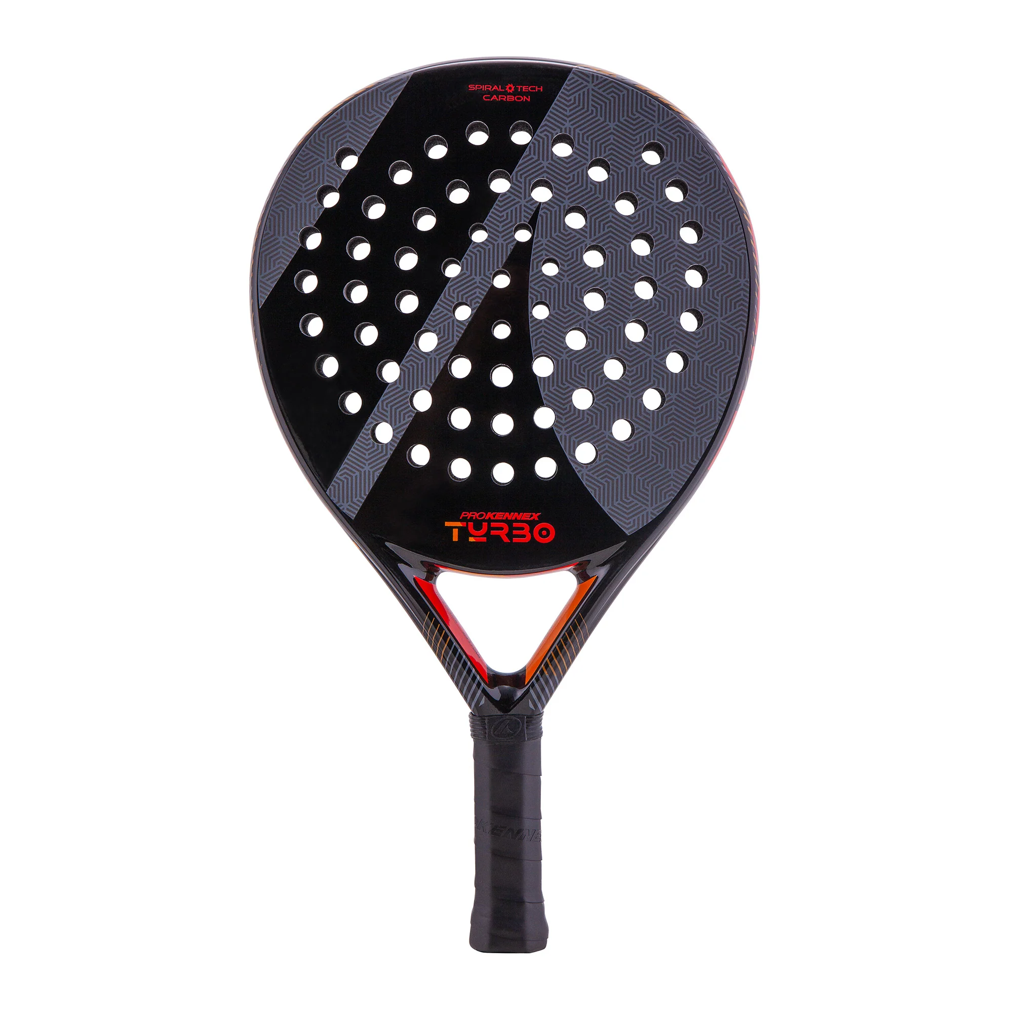Raquete de padel ProKennex Turbo
