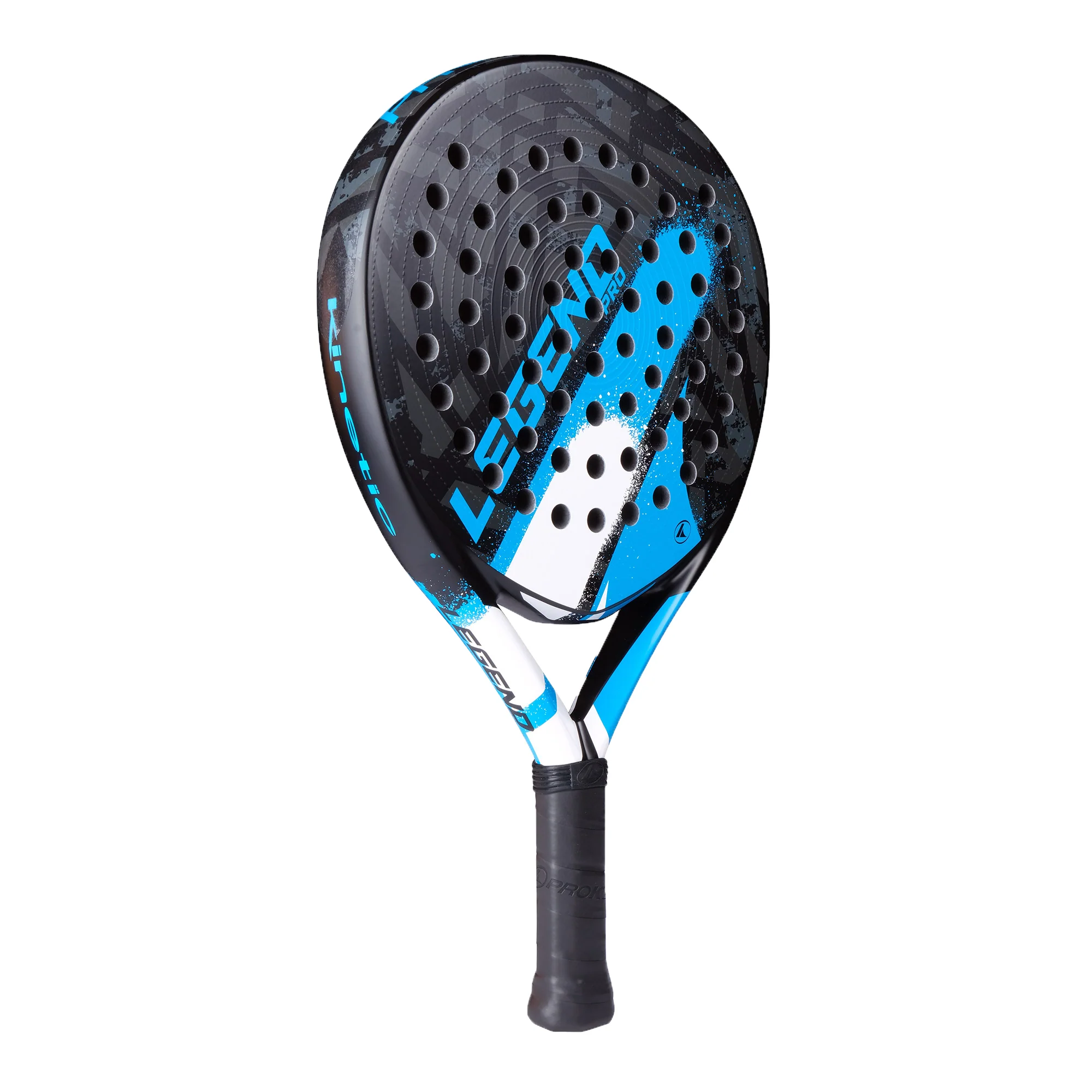 Raquete de padel ProKennex Legend Pro, foto 2