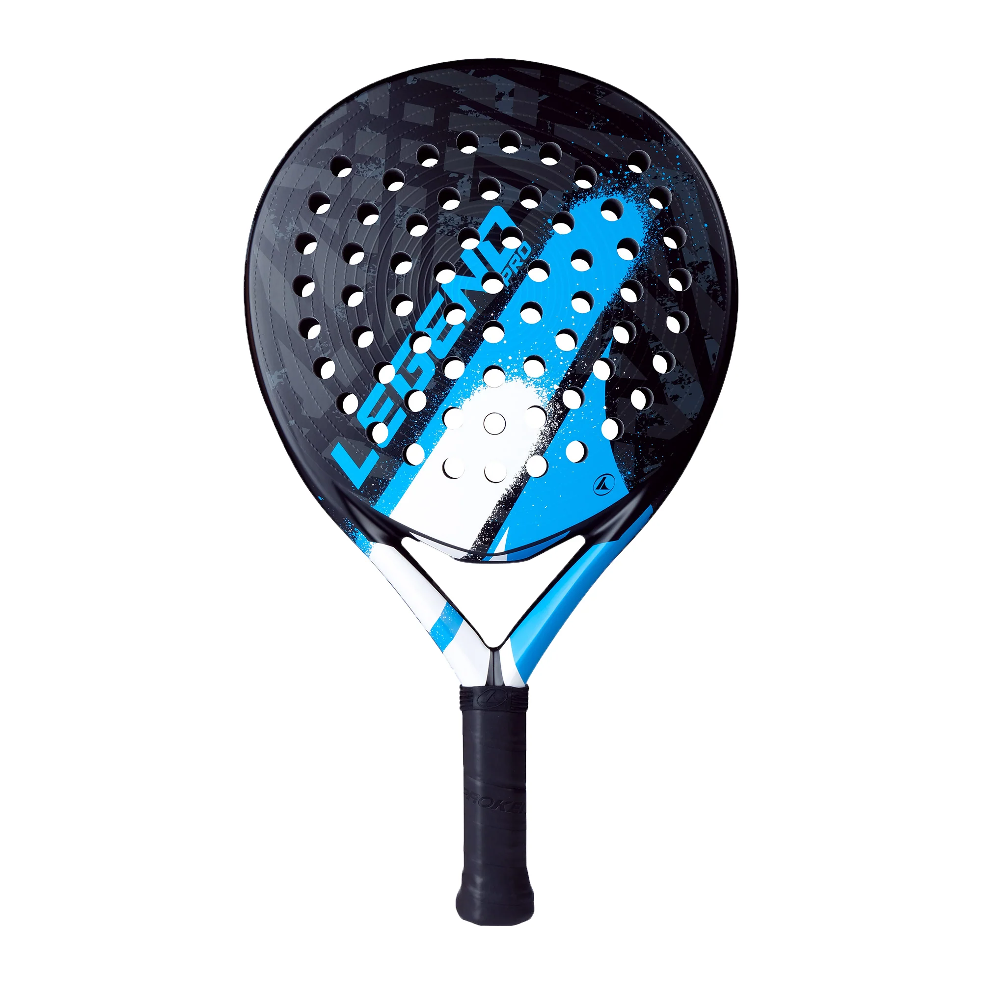 Raquete de padel ProKennex Legend Pro