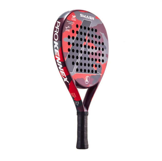 Raquete de padel ProKennex Smash, foto 2