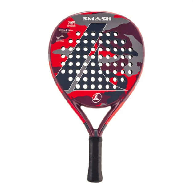 Raquete de padel ProKennex Smash