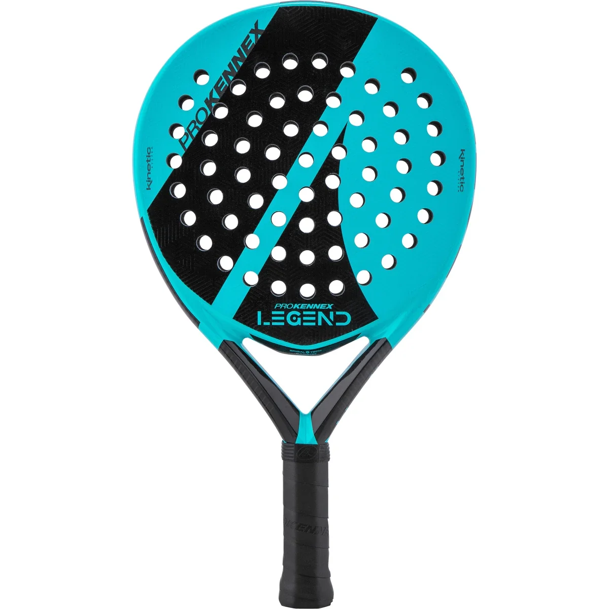 Raquete de padel ProKennex Legend