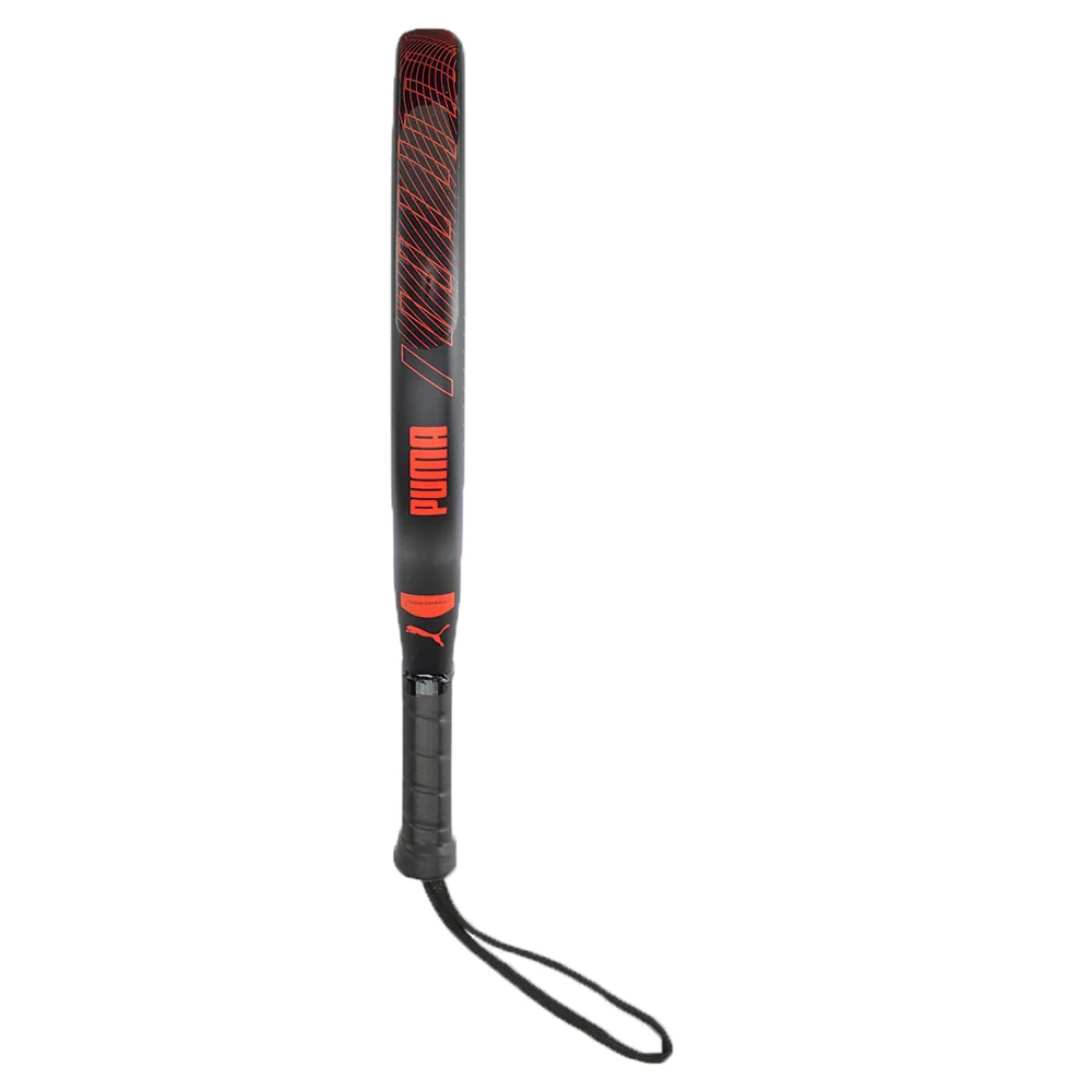 Raquete de padel Puma Junior Solarsmash, foto 2