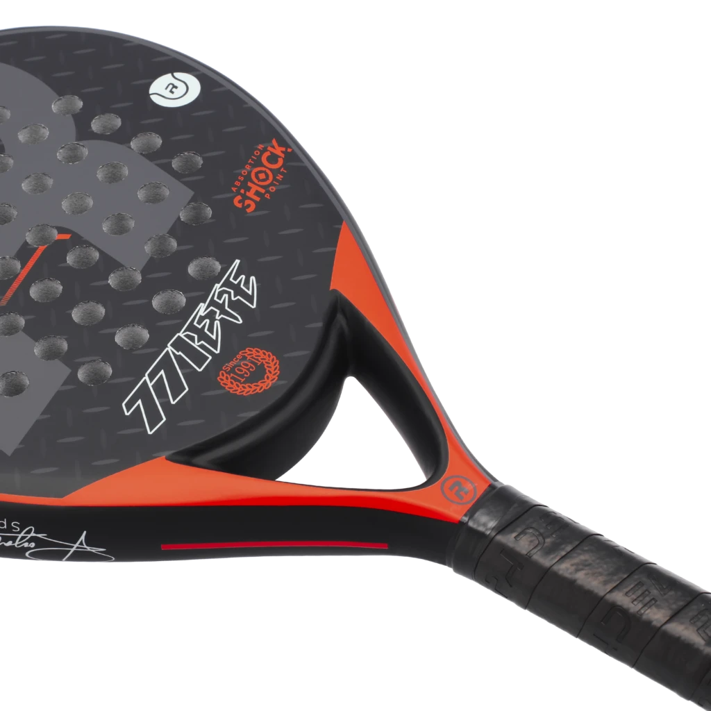 Raquete de padel Royal Padel 771 Efe
