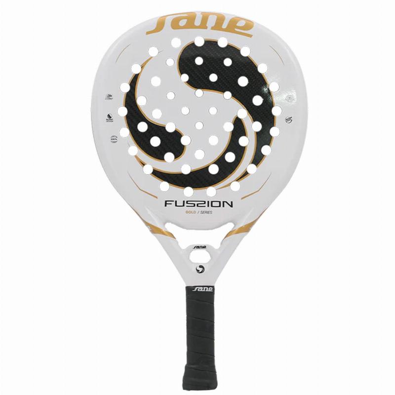 Raquete de padel Sane Fusion