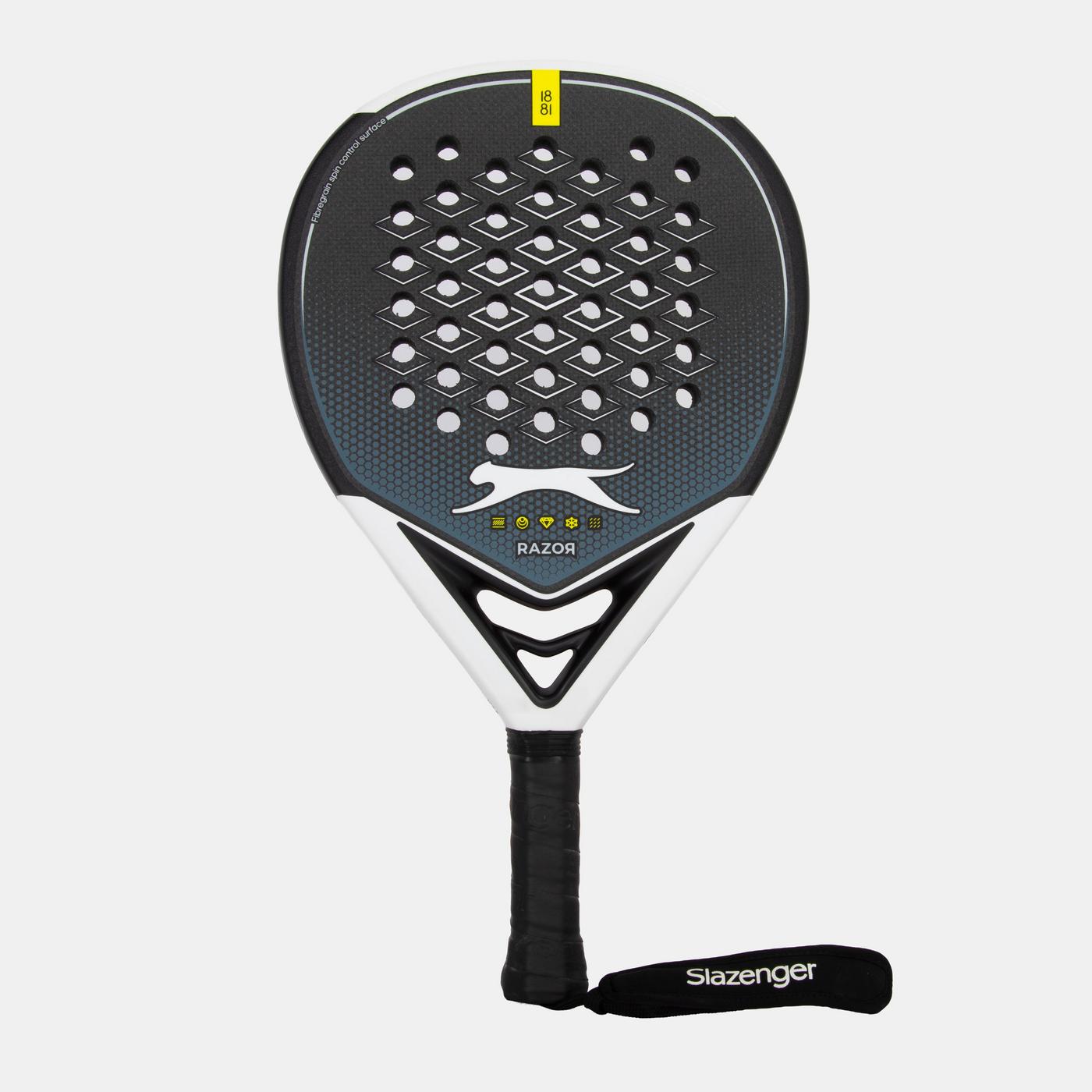 Slazenger Razor padel racket