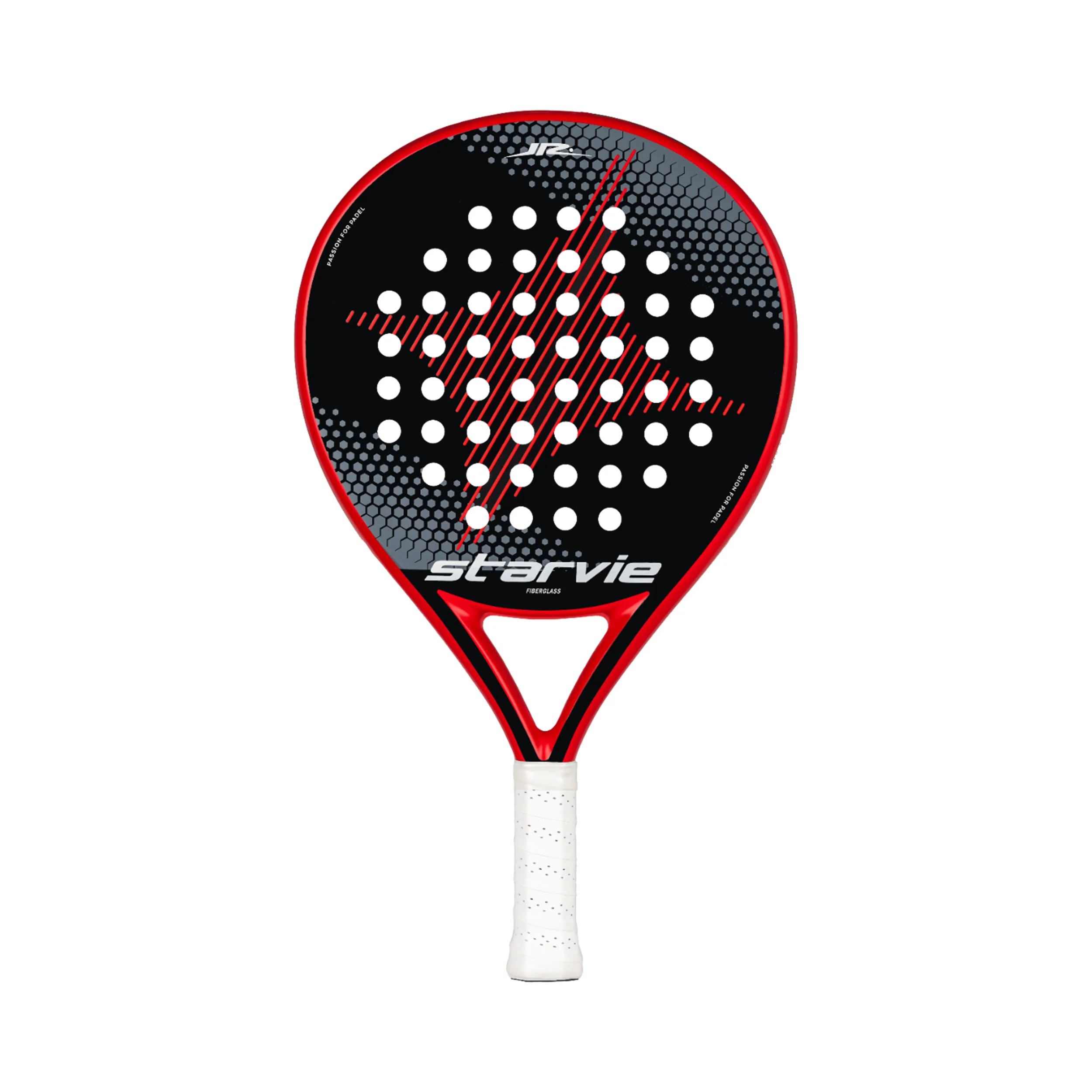 Raquete de padel StarVie Junior, foto 2