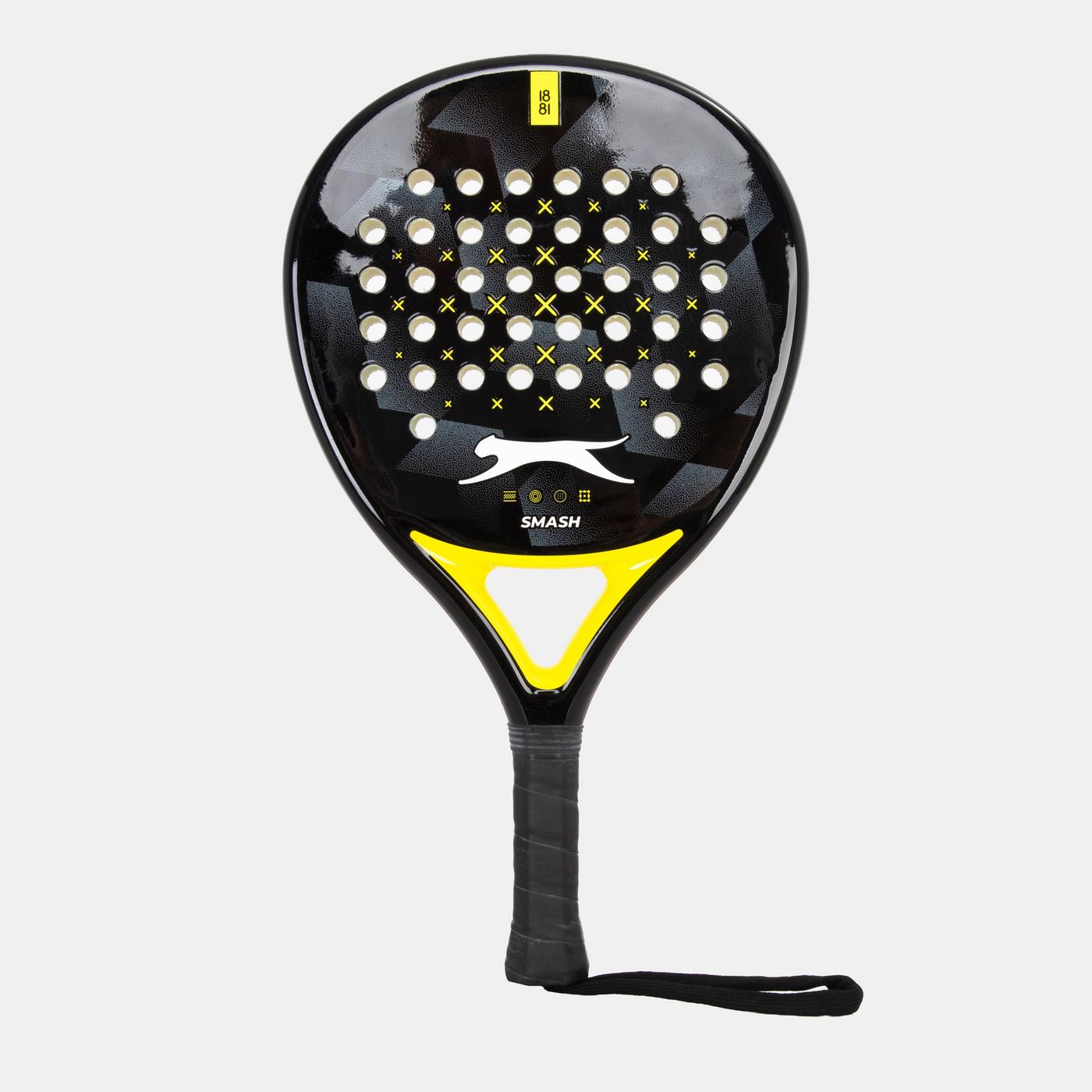 Raquete de padel Slazenger Smash